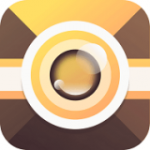 炫拍相机手机软件app 炫拍相机手机软件app