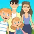 度假家庭野餐冒险手游app 度假家庭野餐冒险手游app