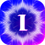 超清动态壁纸手机软件app