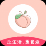 木兆优选手机软件app 木兆优选手机软件app