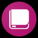 可可书小说手机版手机软件app