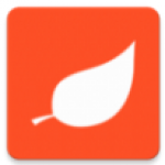 发米友小说手机软件app 发米友小说手机软件app