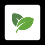 推书君安卓版手机软件app