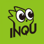 IN趣手机软件app IN趣手机软件app