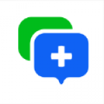 快点好手机软件app 快点好手机软件app