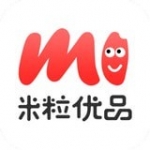 米粒优品手机软件app 米粒优品手机软件app
