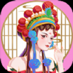 手账日记手机软件app 手账日记手机软件app