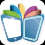 沃阅读免费版手机软件app