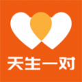 天生一对手机软件app 天生一对手机软件app
