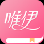 唯伊书坊手机软件app 唯伊书坊手机软件app