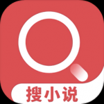 搜小说手机版手机软件app