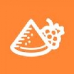 青青芒小说免费版手机软件app 青青芒小说免费版手机软件app