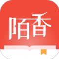 陌香手机软件app 陌香手机软件app