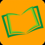 笔趣小书亭最新版手机软件app 笔趣小书亭最新版手机软件app