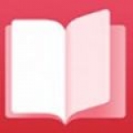 如书屋手机版手机软件app 如书屋手机版手机软件app