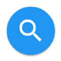 爱搜影视手机软件app