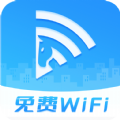 快马WiFi手机软件app 快马WiFi手机软件app