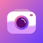 dzz相机手机软件app dzz相机手机软件app