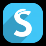 阅莱搜书手机软件app 阅莱搜书手机软件app