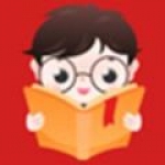 碧荷小说无弹窗手机软件app 碧荷小说无弹窗手机软件app