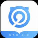 猫九小说故作情深手机软件app 猫九小说故作情深手机软件app