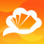 e品小说网手机版手机软件app e品小说网手机版手机软件app