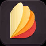 新版主免费版手机软件app 新版主免费版手机软件app