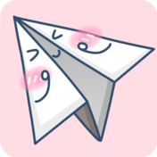 一纸小说手机软件app 一纸小说手机软件app