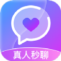 一对同城交友手机软件app 一对同城交友手机软件app