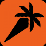 夺宝乐园手机软件app 夺宝乐园手机软件app