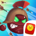 射箭我特牛手游app 射箭我特牛手游app