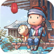 我在宋朝有块田手游app 我在宋朝有块田手游app