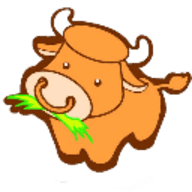 千牛影视手机软件app 千牛影视手机软件app