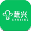 蔬兴优选手机软件app