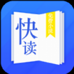 小说阁手机软件app 小说阁手机软件app