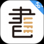 咪咕云书店手机软件app 咪咕云书店手机软件app