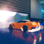 汽修大亨手游app 汽修大亨手游app