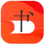 吾阅书屋完整版手机软件app