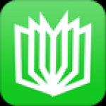 好男人小说最新版手机软件app