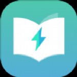 闪电读书手机版手机软件app