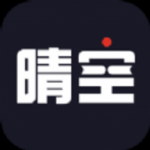 晴空阅读最新版手机软件app 晴空阅读最新版手机软件app