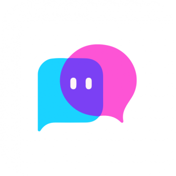 凑对手机软件app 凑对手机软件app