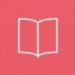 蓝香阅读手机软件app 蓝香阅读手机软件app