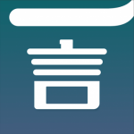 一言小说手机软件app 一言小说手机软件app