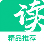 书亭手机软件app 书亭手机软件app