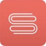 飞雨小说阅读安卓版手机软件app 飞雨小说阅读安卓版手机软件app