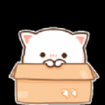 流行小说城手机版手机软件app