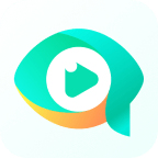 都看视频剪辑手机软件app 都看视频剪辑手机软件app