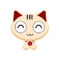 猫果1号手机软件app 猫果1号手机软件app