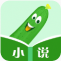 丝瓜小说手机软件app 丝瓜小说手机软件app